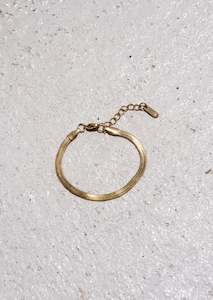 Bracelets: Indie Bracelet