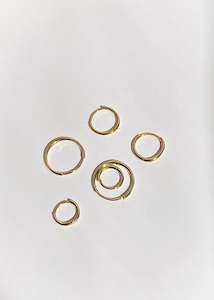 Best Sellers: Kimi Huggies