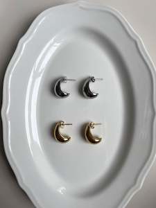 All: SS - Earrings - 10