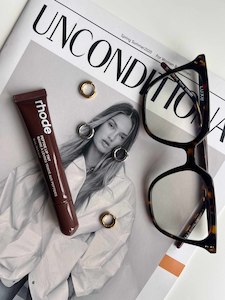 All: SS - Earrings - 17