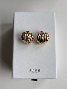 All: SS - Earrings - 20