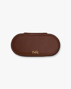 Earrings: Jewellery Travel Case