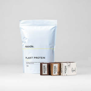 All: Essential Fitness Bundle