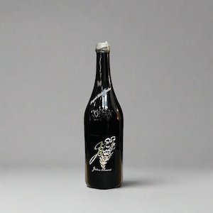 Savagnin Macéré ‘Paradoxe’ 2022 | Jérome Arnoux