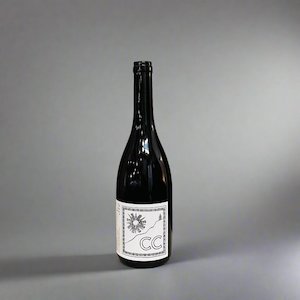 Orange Skin Contact: CC 2022| LA BOHÈME (Patrick Bouju)