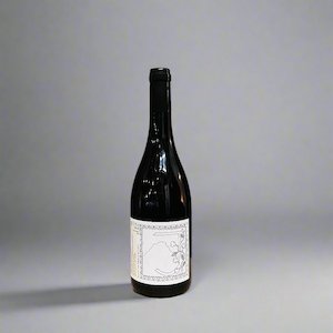 J 2020 | LA BOHÈME (Patrick Bouju)