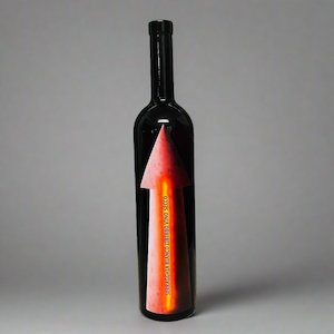 Orange Skin Contact: Bianco 2020 | Azienda Agricola Serragghia (Gabrio Bini)