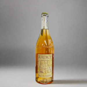 Lambrusco 'Radice' 2022 | Paltrinieri