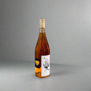 Sweet: Monbazar 2021 | Barouillet