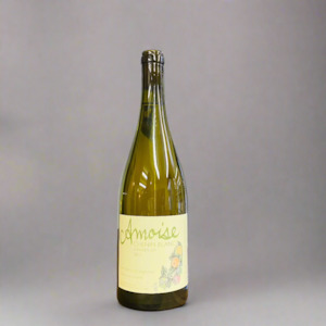 Chenin 2023 | Amoise (Hawkes Bay, NZ)