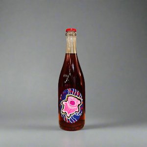 Sparkling: Piggy Pop 2023 | Wild Man