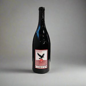 Larcin 2022 Magnum | Barouillet