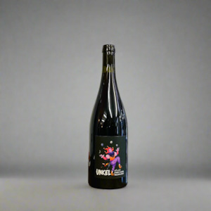 New Zealand: Atlas Pinot Noir 2023 | Unkel Wine (Nelson, NZ)