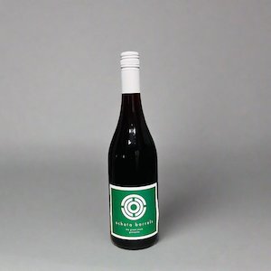 Australia: The Green Room Grenache 2020 | Ochota Barrels