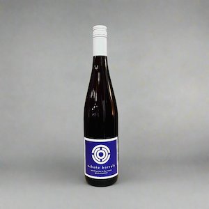 Weird Berries in the Woods Gewurztraminer 2021 | Ochota Barrels