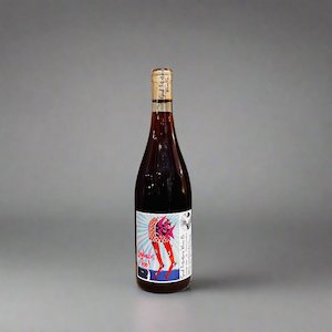 Australia: Loubadie Doo 2021 - Good Intentions