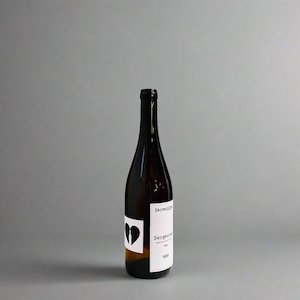 Bergecrac Blanc 2022 | Barouillet