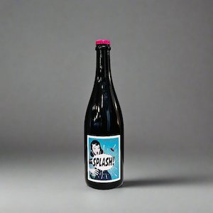 SPLASH! 2021  | Barouillet