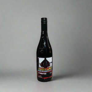 October 30: Syrah 2020 | October 30 (Matakana, NZ)