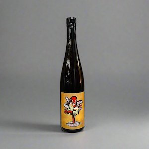 Riesling 2014 | Tongue in the Groove