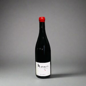 Beaujolais: Morgon "Eponym" 2021 | Jean Foillard