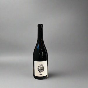 Pinot Noir: Cailloux Pinot Noir 2022 | LA BOHÈME (Patrick Bouju)