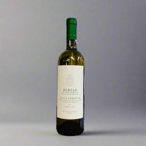 Kokkino Mavrodafne  2022 | Petrakopoulos