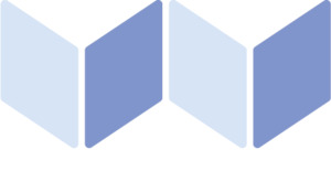 Cellar Selection: This is for a Gift