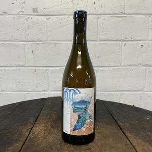 Giara 2023 | A Thousand Gods (Waihopai, Marlborough, NZ)