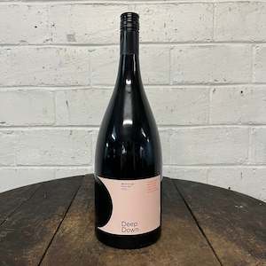Pinot Noir 2023 MAGNUM | Deep Down (Marlborough, NZ)