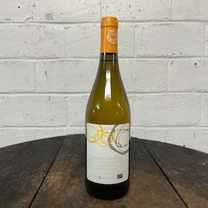 Magic a Juju 2023 | Domaine Mosse ( Loire Valley, Fr )