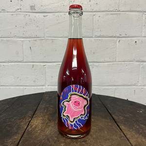 Piggy Pop 2024 | Tim WildMan