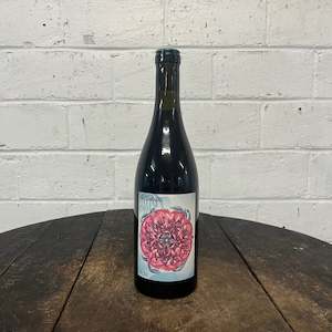 New Zealand: Flos 2023 | A Thousand Gods (Waihopai, Marlborough, NZ)