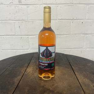 New Arrivals: Rosé 2022 | October 30 (Matakana, NZ)