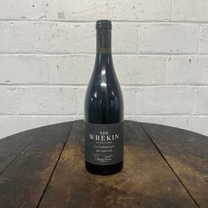 New Arrivals: La Carbonique 2025 l The Wrekin