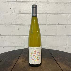 New Arrivals: Melting Potes 2023 | Domaine Camille Braun