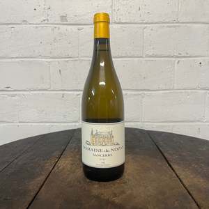 New Arrivals: Sancerre 2023 | Domaine du Nozay
