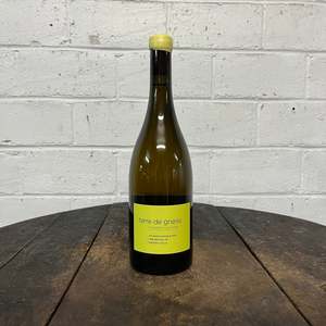 New Arrivals: Terres de Gneiss 2023 | Fay d’homme