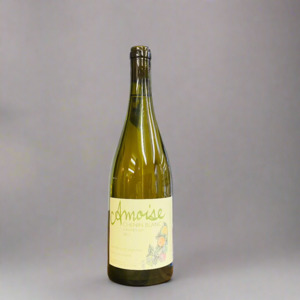 White: Chenin 2024 | Amoise (Hawkes Bay, NZ)