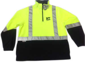 Products: NZHH Day/Night Fleece