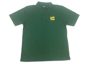 Products: NZHH Polo