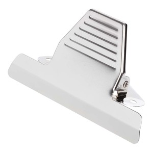 Products: OSC Clipboard Mechanism Jumbo Bargain Ink