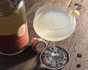 Corpse Reviver No. 2 - 700ml Bottle