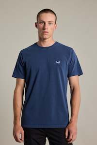 Products: Newton Washed Tee
