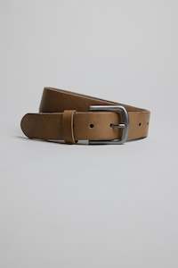 Tuscany Leather Belt