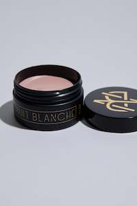Mens Grooming Accessories: Nuit Blanche Clay