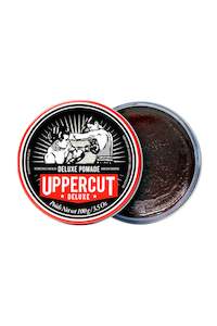 Uppercut Deluxe Pomade