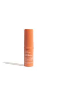 Sensitive Lip Balm SPF50+ 10ml