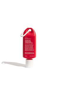 Signature Sunscreen Lotion SPF50+ 75ml (Traveller)