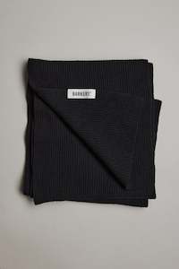 Mens Scarves Gloves: Sidney Merino Scarf